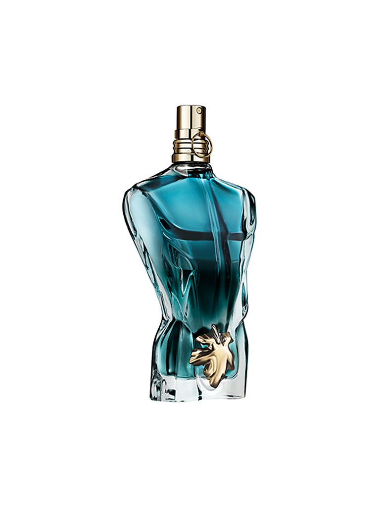 Jean Paul Gaultier Keine Farbe Le Beau Eau De Toilette Spray 125Ml Eg