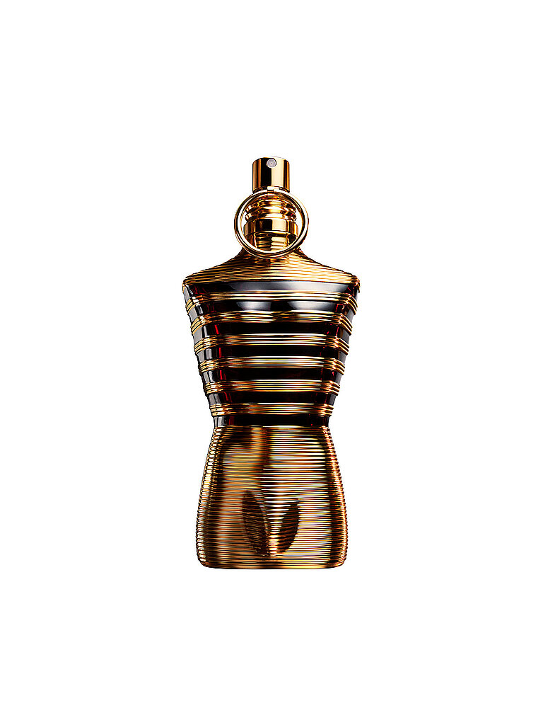 JEAN PAUL GAULTIER LE MÂLE ELEXIR Parfum 75ml