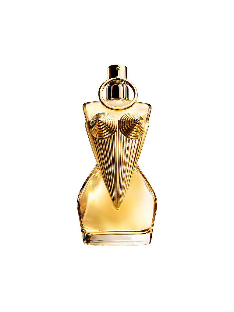 JEAN PAUL GAULTIER Gaultier Divine Eau de Parfum Spray Refillable 50ml