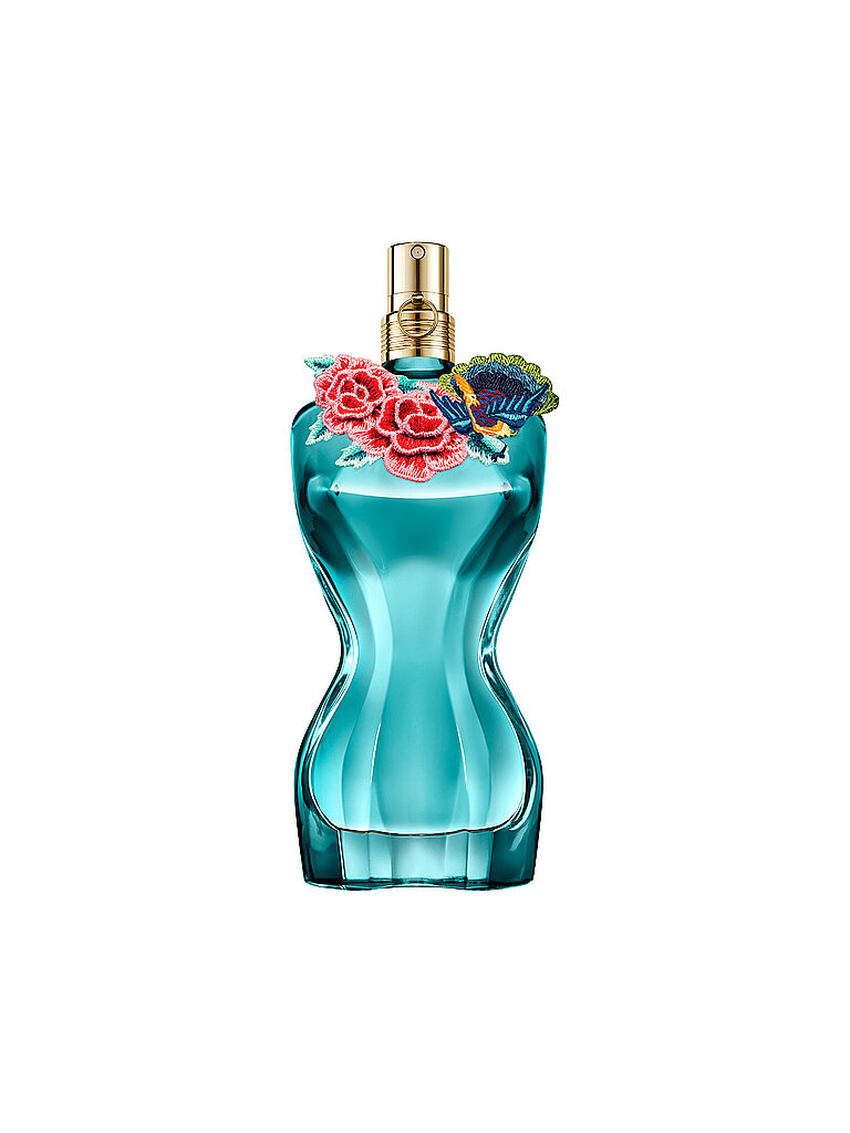 JEAN PAUL GAULTIER La Belle Paradise Garden Eau de Parfum 100ml