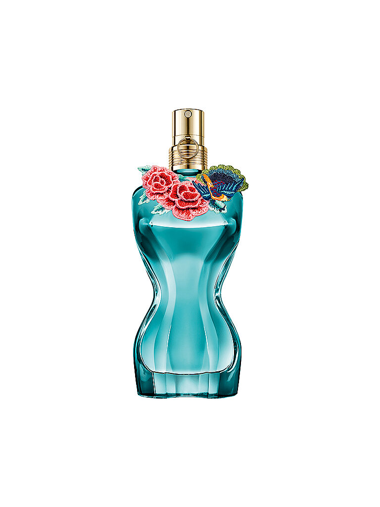 JEAN PAUL GAULTIER La Belle Paradise Garden Eau de Parfum 50ml