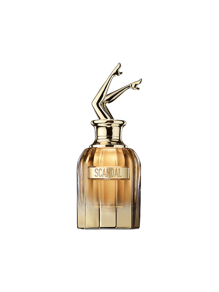 JEAN PAUL GAULTIER Scandal Absolu Parfum Concentré 50ml
