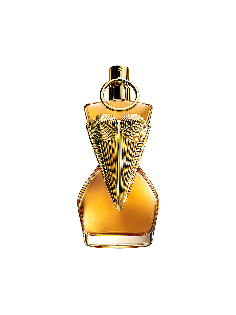 JEAN PAUL GAULTIER Gaultier Divine Le Parfum Eau de Parfum Intense Refillable 50ml
