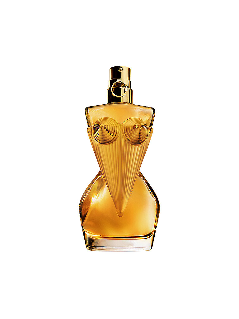 JEAN PAUL GAULTIER Gaultier Divine Le Parfum Eau de Parfum Intense Refillable 30ml