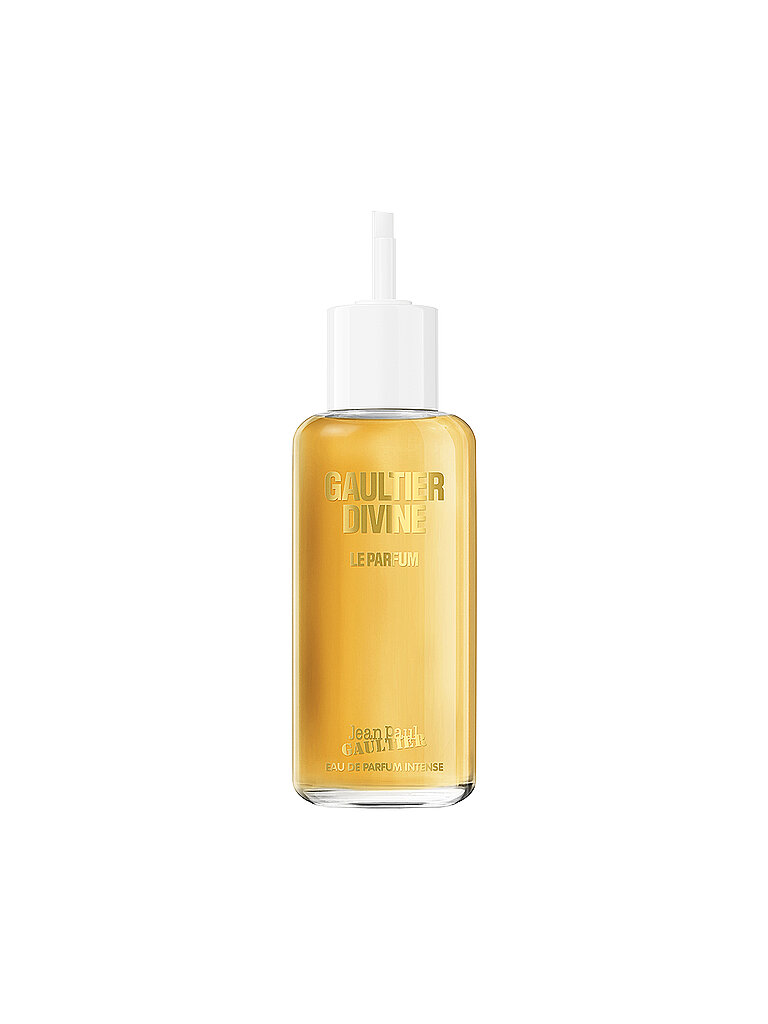 JEAN PAUL GAULTIER Gaultier Divine Le Parfum Eau de Parfum Intense Refill 200ml