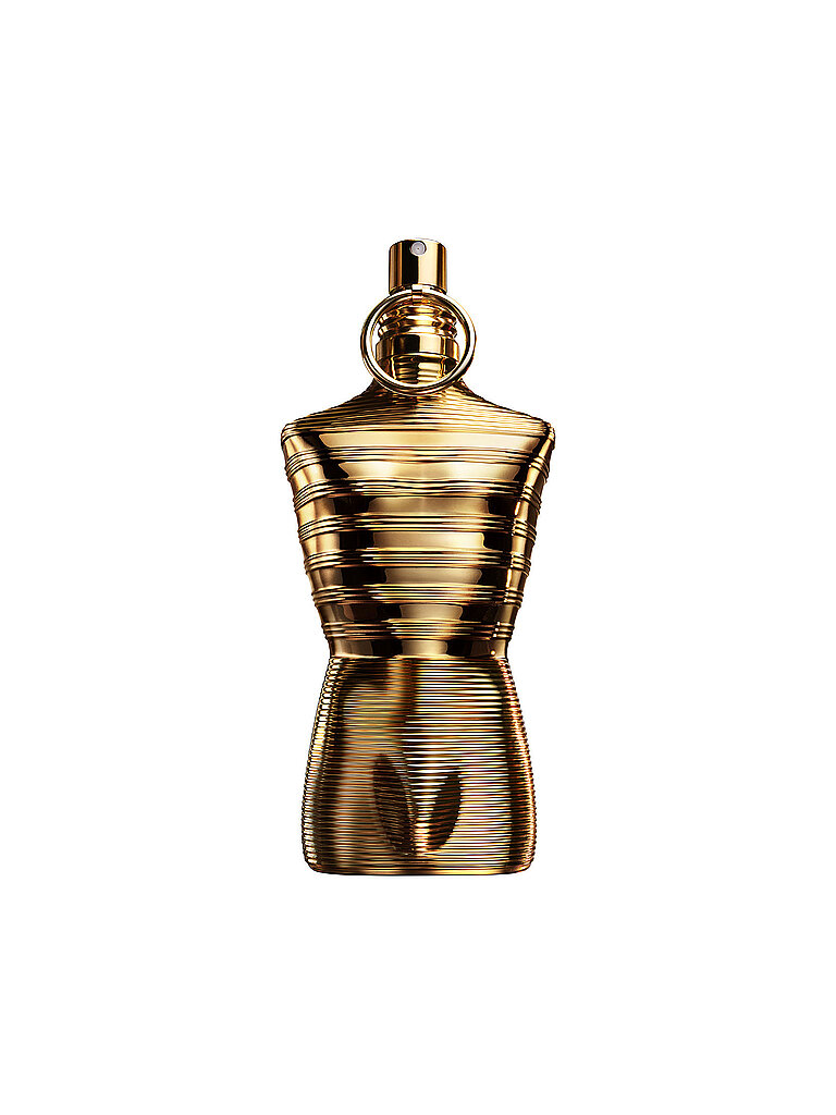 JEAN PAUL GAULTIER Le Male Elixir Absolu Parfum Intense 75ml