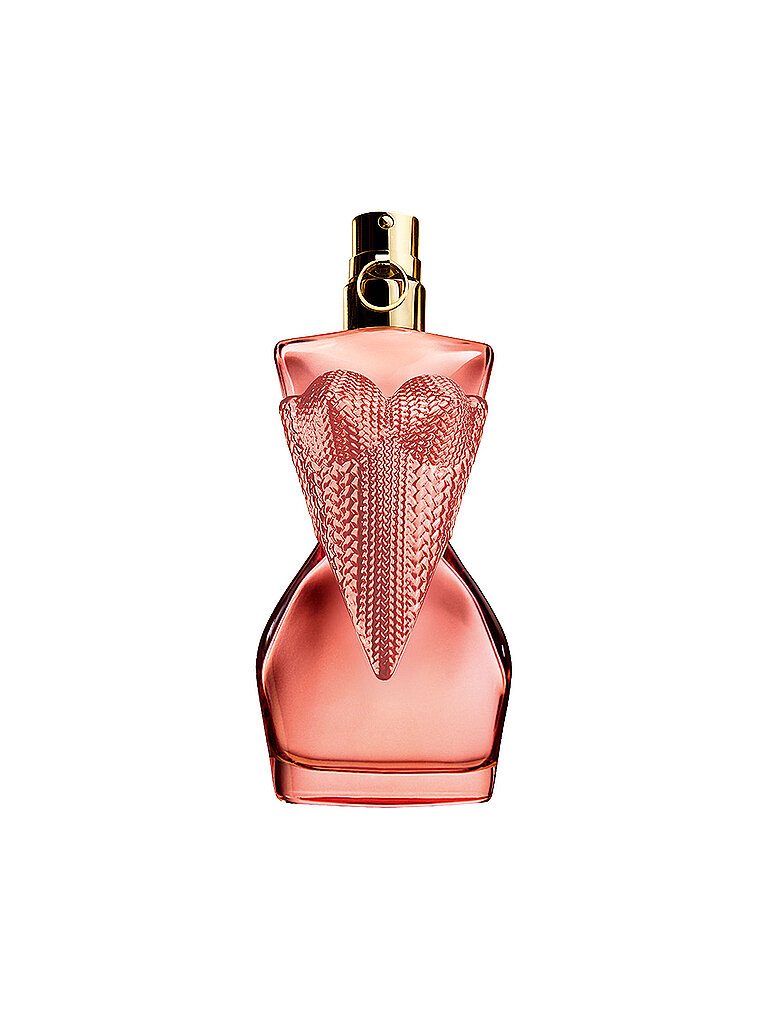 JEAN PAUL GAULTIER Gaultier Divine Couture Eau de Parfum 30ml