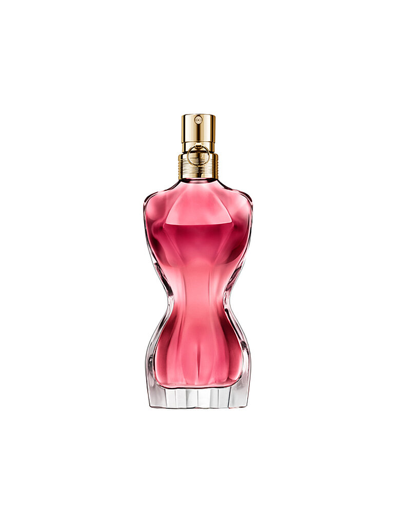 JEAN PAUL GAULTIER La Belle Rosea Eau de Parfum 30ml