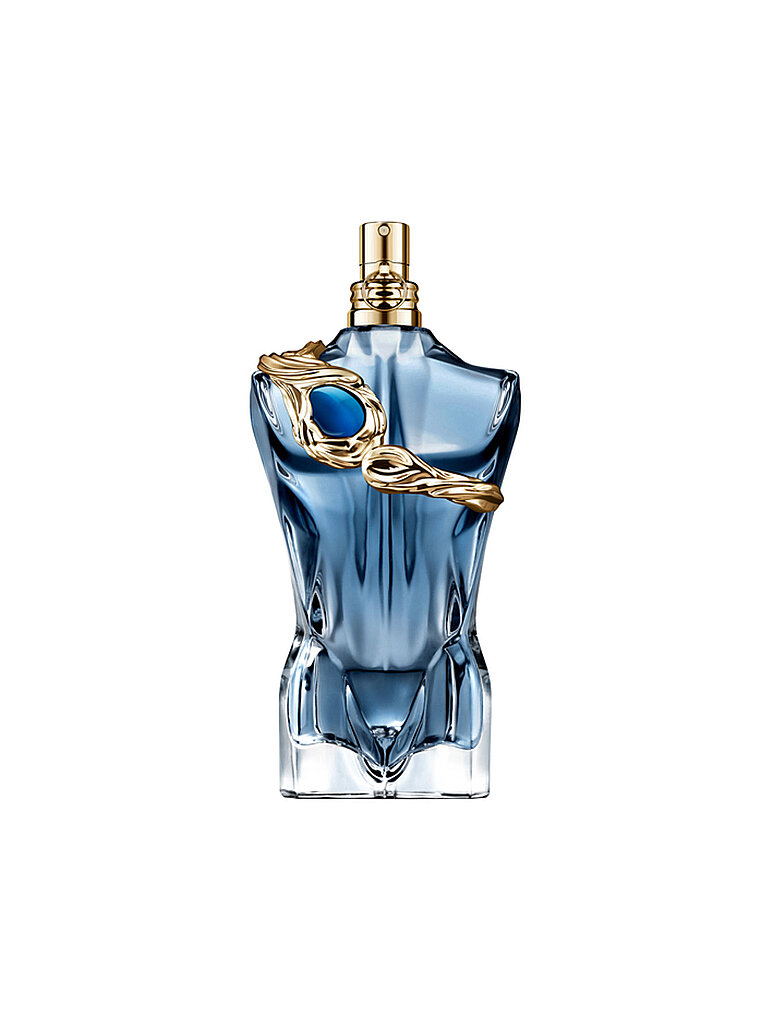 JEAN PAUL GAULTIER Le Beau Narcisse Eau de Parfum 125ml