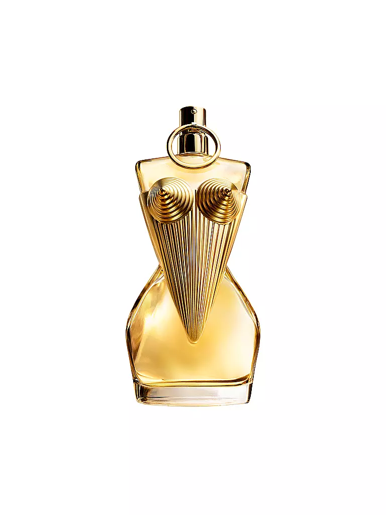 JEAN PAUL GAULTIER | DIVINE Eau de Parfum Refillable 100ml | keine Farbe