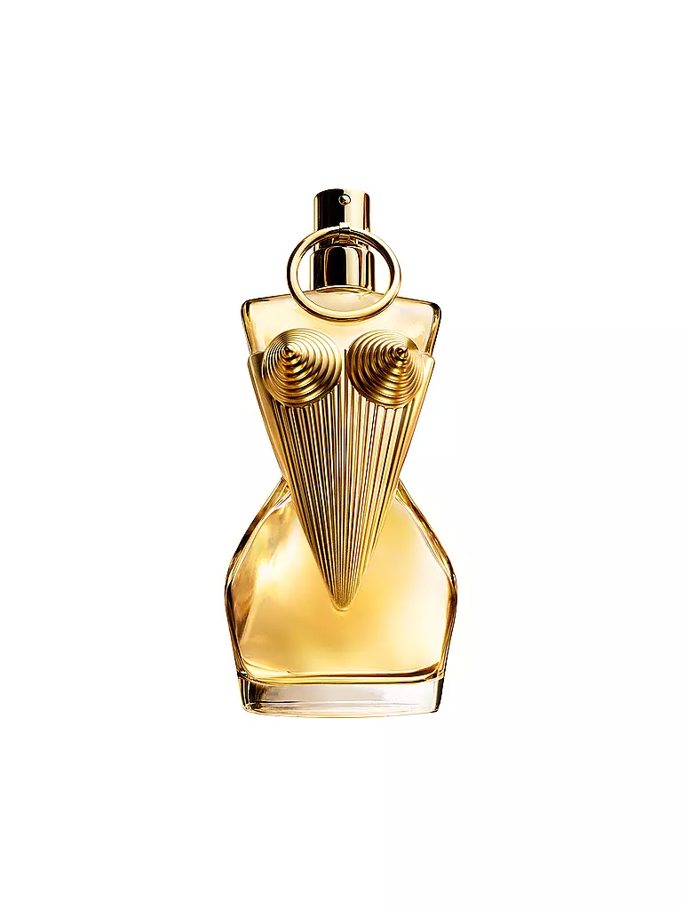 JEAN PAUL GAULTIER | DIVINE Eau de Parfum Refillable 50ml | keine Farbe