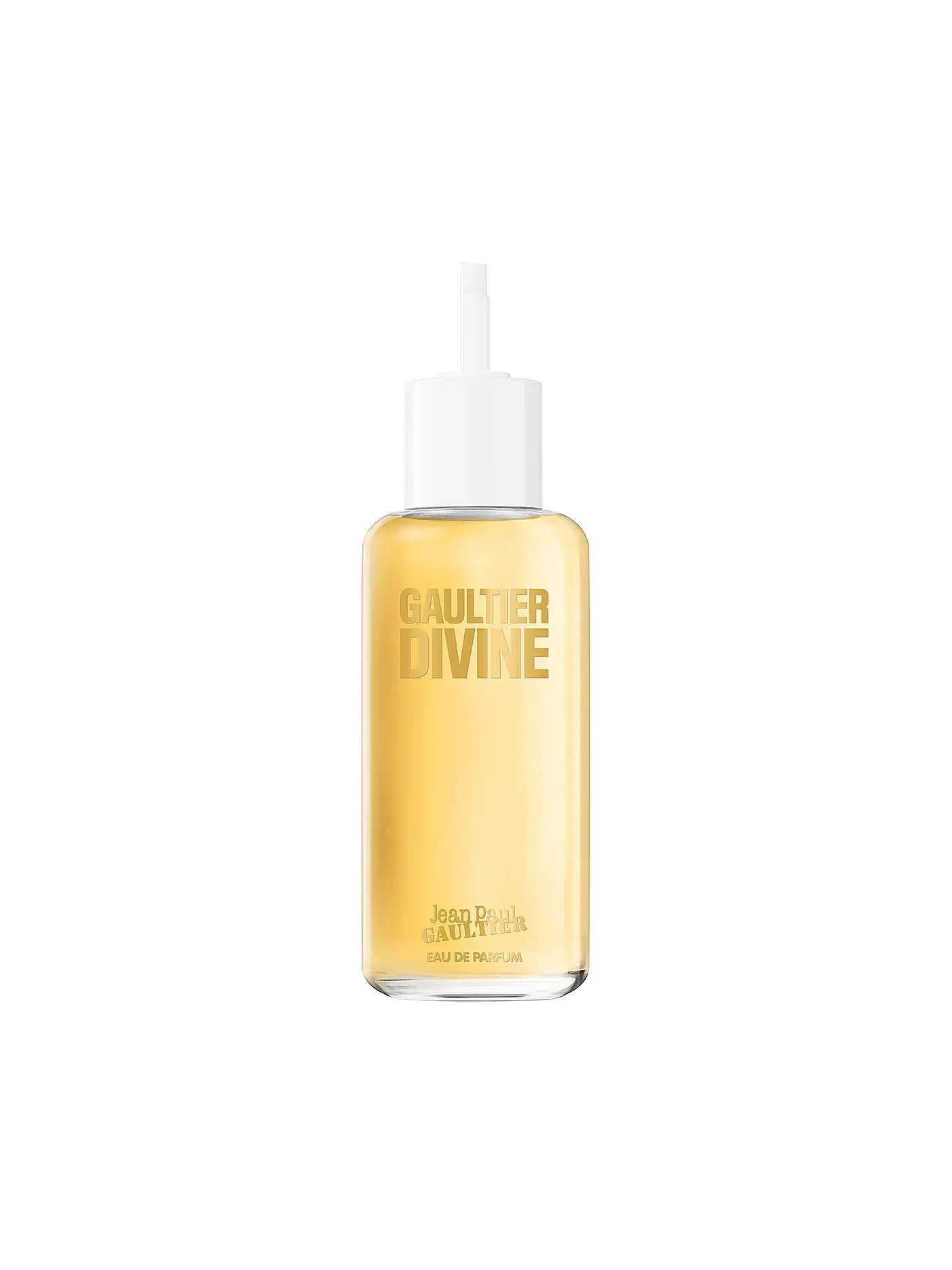 JEAN PAUL GAULTIER | Gaultier Divine Eau de Parfum Spray Refillable 30ml | keine Farbe