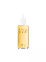 JEAN PAUL GAULTIER | Gaultier Divine Eau de Parfum Spray Refillable 30ml | keine Farbe