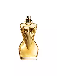 JEAN PAUL GAULTIER | Gaultier Divine Eau de Parfum Spray Refillable 30ml | keine Farbe
