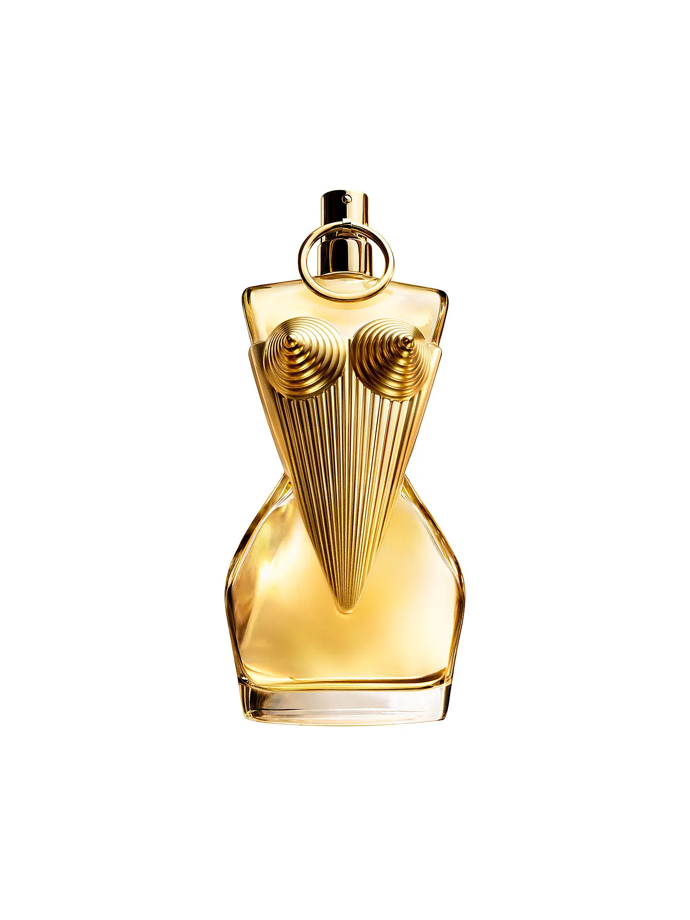 JEAN PAUL GAULTIER | Gaultier Divine Eau de Parfum Spray Refillable 100ml | keine Farbe