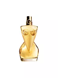 JEAN PAUL GAULTIER | Gaultier Divine Eau de Parfum Spray Refillable 30ml | keine Farbe