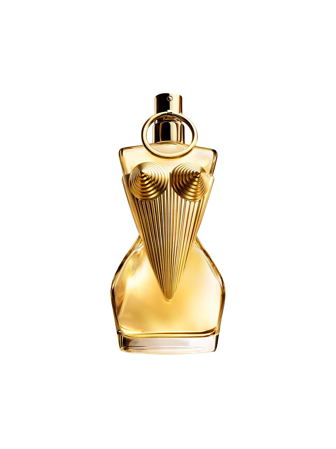 JEAN PAUL GAULTIER | Gaultier Divine Eau de Parfum Spray Refillable 50ml | keine Farbe