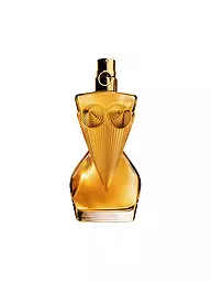 JEAN PAUL GAULTIER | Gaultier Divine Le Parfum Eau de Parfum Intense Refillable 30ml | keine Farbe