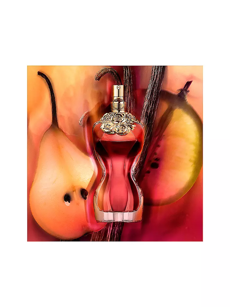 JEAN PAUL GAULTIER | LA BELLE Eau de Parfum Spray 50ml | keine Farbe