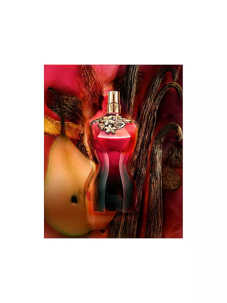 JEAN PAUL GAULTIER | LA BELLE LE PARFUM Eau de Parfum 100ml | keine Farbe