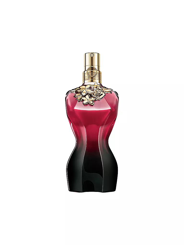 JEAN PAUL GAULTIER | LA BELLE LE PARFUM Eau de Parfum 50ml | keine Farbe