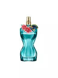 JEAN PAUL GAULTIER | La Belle Paradise Garden Eau de Parfum 30ml | keine Farbe
