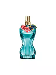 JEAN PAUL GAULTIER | La Belle Paradise Garden Eau de Parfum 30ml | keine Farbe