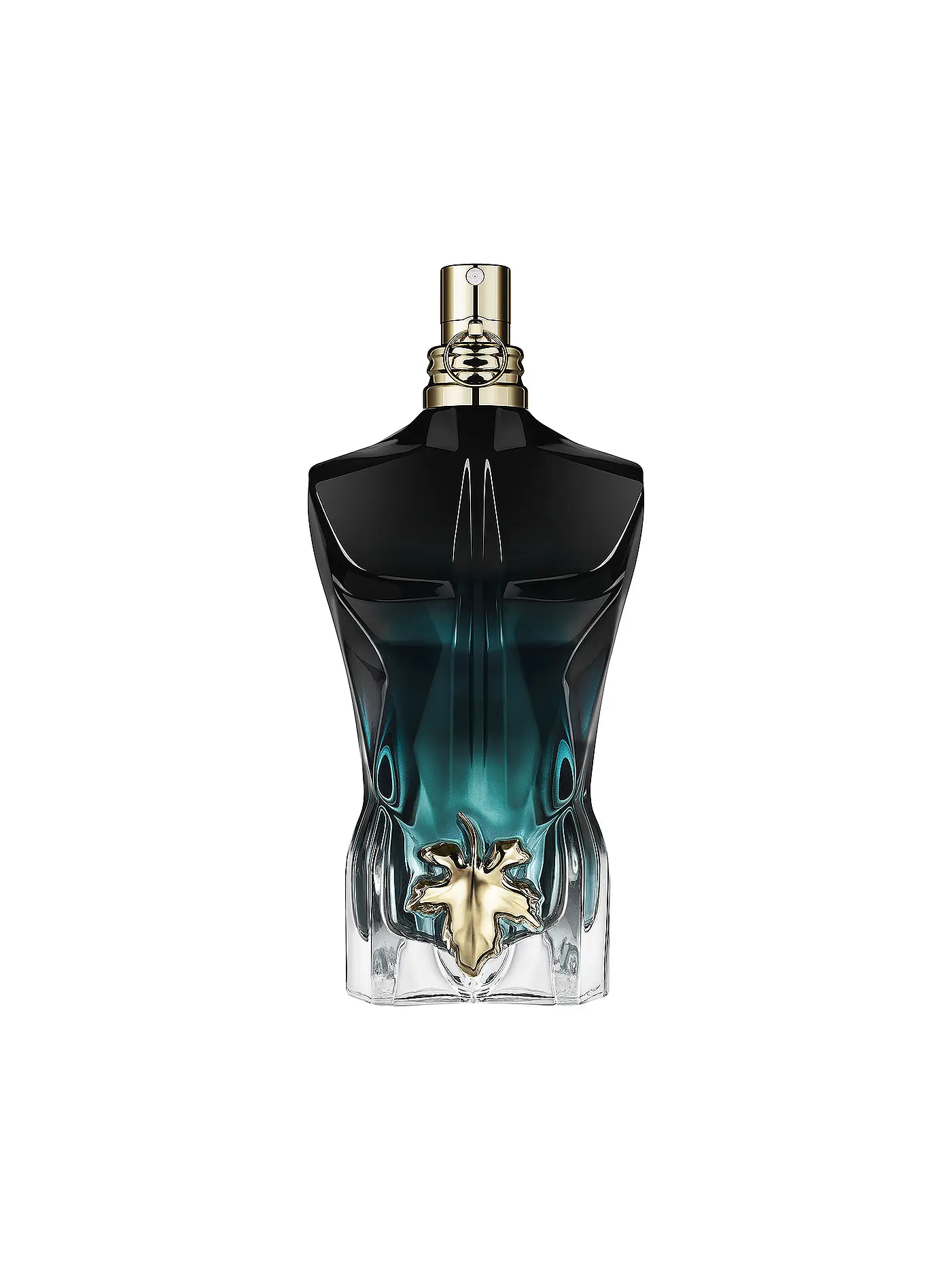 JEAN PAUL GAULTIER | Le Beau Le Parfum Eau de Parfum Intense Spray 125ml | keine Farbe