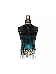 JEAN PAUL GAULTIER | Le Beau Le Parfum Eau de Parfum Intense Spray 75ml | keine Farbe