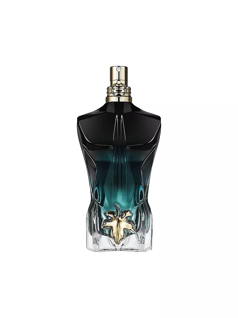 JEAN PAUL GAULTIER | Le Beau Le Parfum Eau de Parfum Intense Spray 75ml | keine Farbe