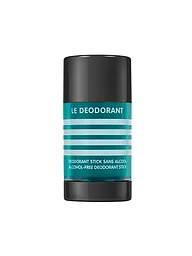 JEAN PAUL GAULTIER | LE MÂLE Deodorant Stick 75g | keine Farbe