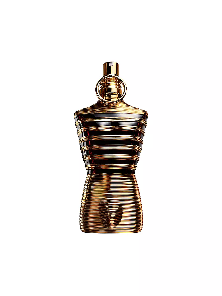 JEAN PAUL GAULTIER | LE MÂLE ELEXIR Parfum 75ml | keine Farbe