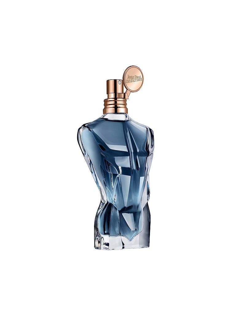 JEAN PAUL GAULTIER | LE MÂLE ESSENCE DE PARFUM Eau de Parfum Spray 125ml | transparent