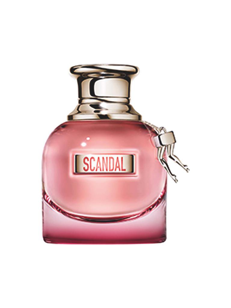 JEAN PAUL GAULTIER | SCANDAL BY NIGHT Eau de Parfum Spray 30ml | keine Farbe