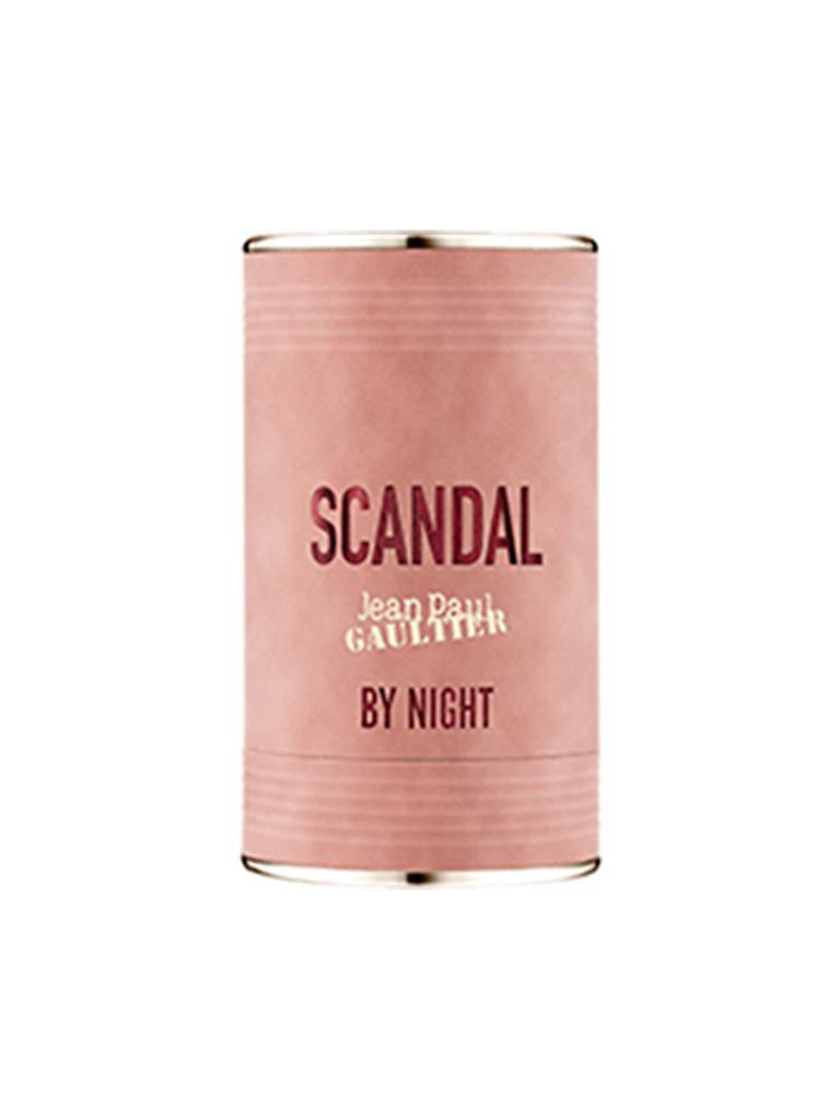 JEAN PAUL GAULTIER | SCANDAL BY NIGHT Eau de Parfum Spray 30ml | keine Farbe