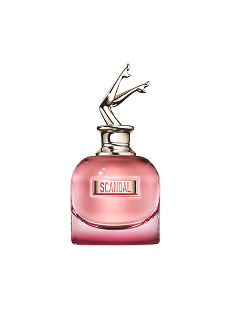 JEAN PAUL GAULTIER | SCANDAL BY NIGHT Eau de Parfum Spray 80ml | keine Farbe