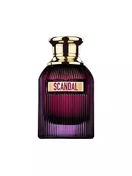 JEAN PAUL GAULTIER | SCANDAL Intense Eau de Parfum 30ml | keine Farbe