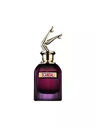 JEAN PAUL GAULTIER | SCANDAL Intense Eau de Parfum 30ml | keine Farbe