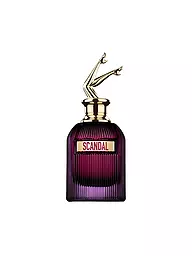 JEAN PAUL GAULTIER | SCANDAL Intense Eau de Parfum 30ml | keine Farbe