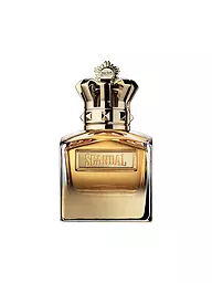 JEAN PAUL GAULTIER | Scandal pour Homme Absolu Parfum Concentré 50ml | keine Farbe