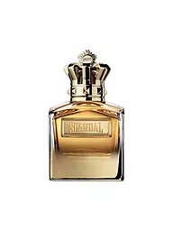 JEAN PAUL GAULTIER | Scandal pour Homme Absolu Parfum Concentré 50ml | keine Farbe