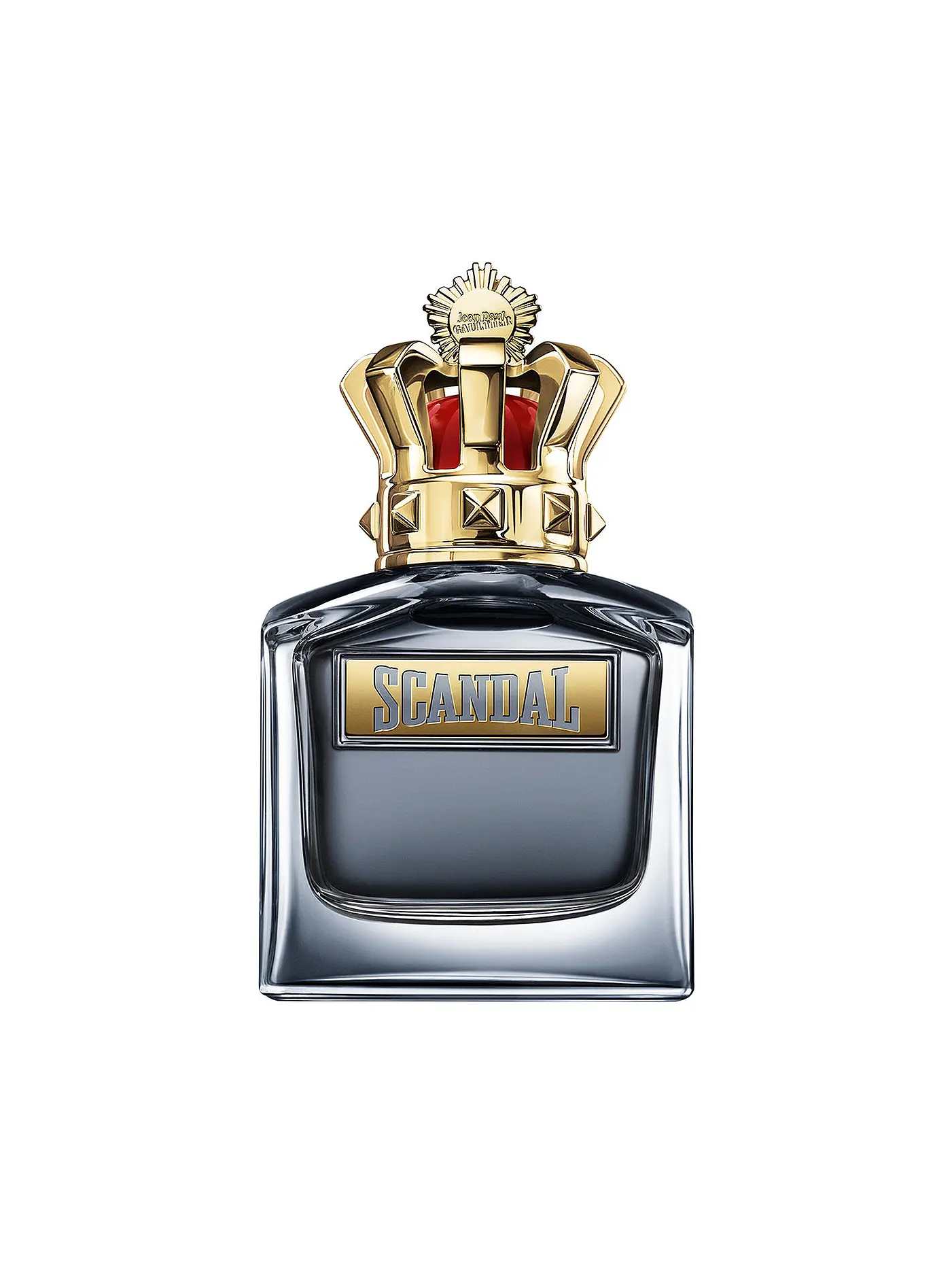 JEAN PAUL GAULTIER | SCANDAL pour Homme Eau de Toilette Refillable 50ml  | keine Farbe