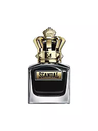 JEAN PAUL GAULTIER | Scandal pour Homme Le Parfum Eau de Parfum Intense Spray Refillable 100ml | keine Farbe