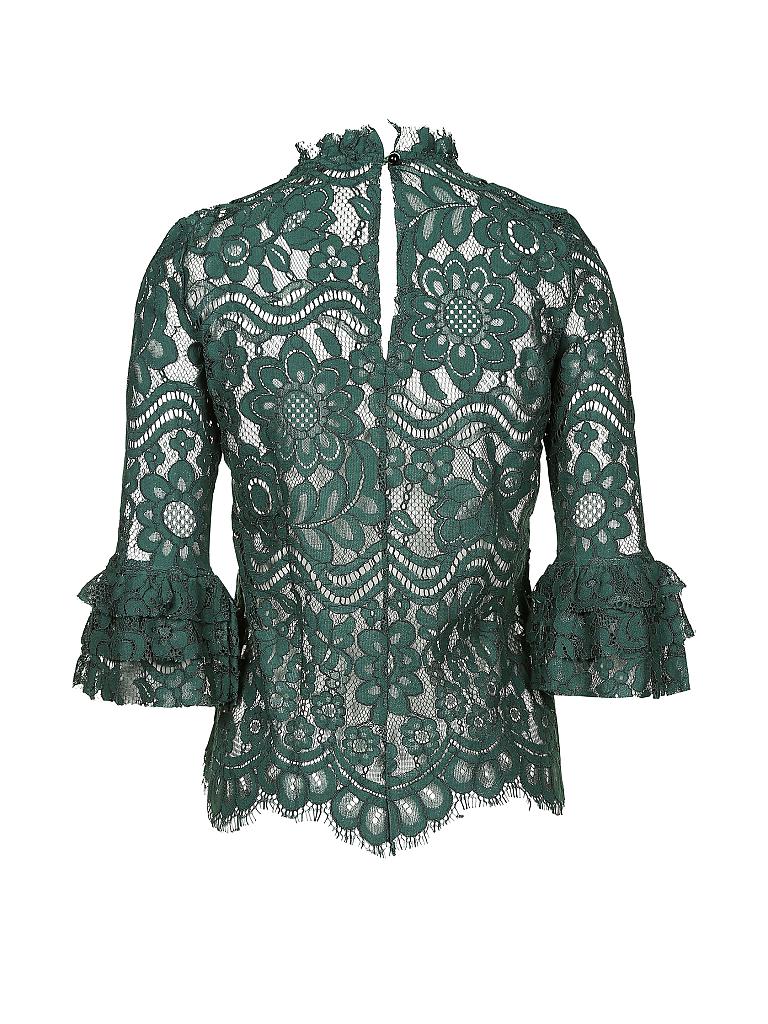 JEANSKRAFT | Bluse  | 