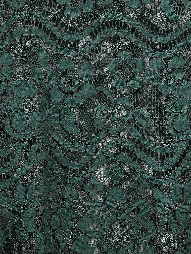 JEANSKRAFT | Bluse  | 