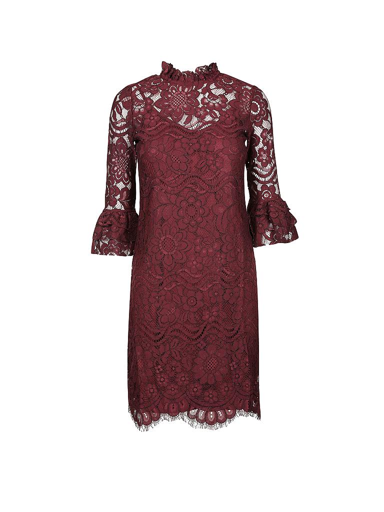 JEANSKRAFT | Kleid | 