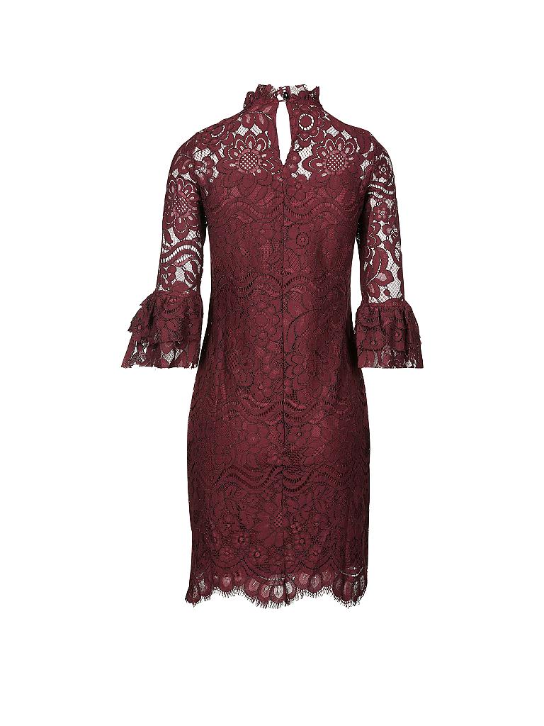 JEANSKRAFT | Kleid | 