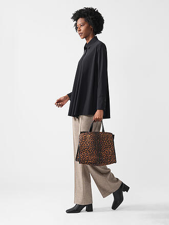 JEROME DREYFUSS | Ledertasche - Shopper LEON M