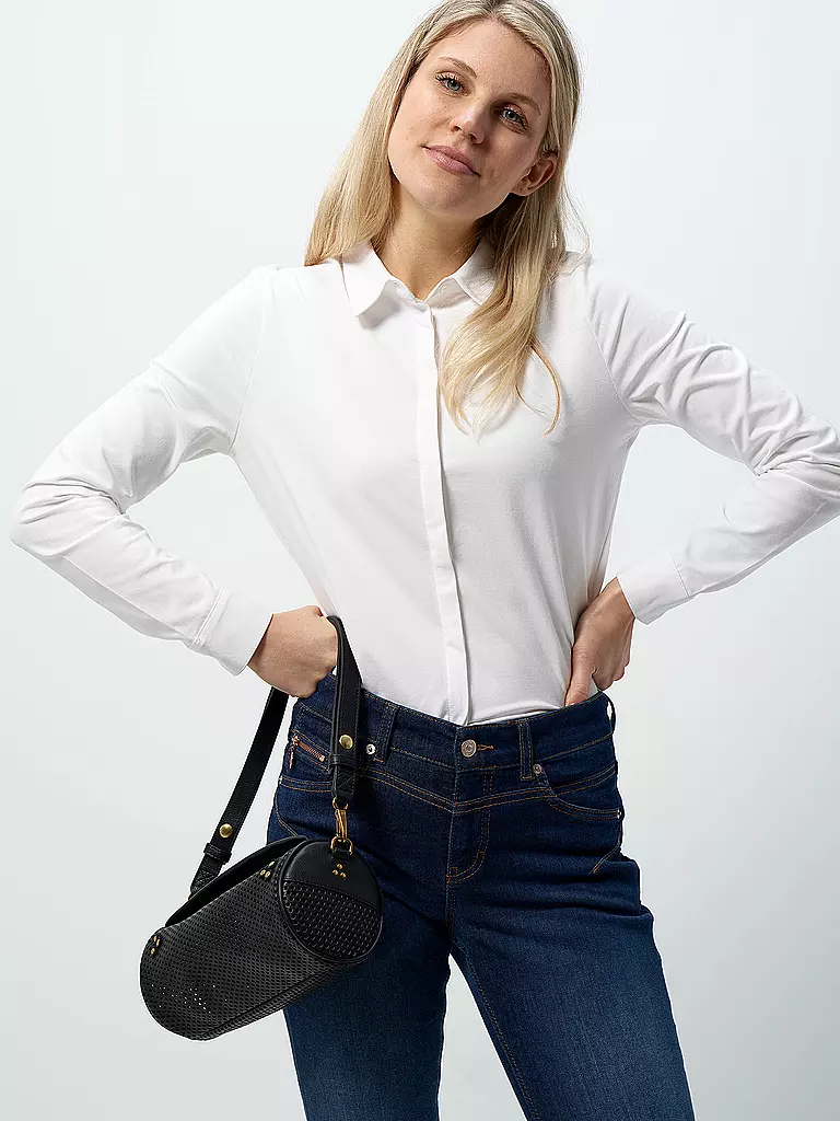 jerome dreyfuss mini louis