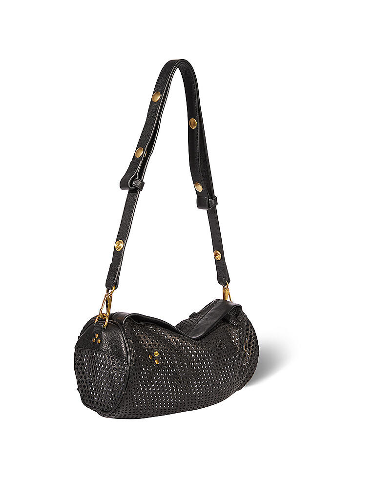 jerome dreyfuss mini louis